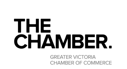 victoria chamber of commerce