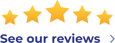 vancouver moving company reviews